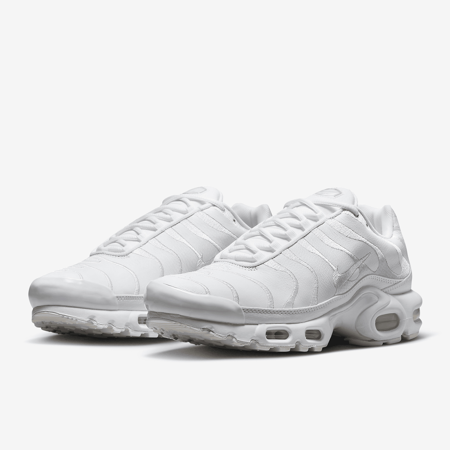 Men Shoes Myntra - Nike genuine Original Air Max Plus