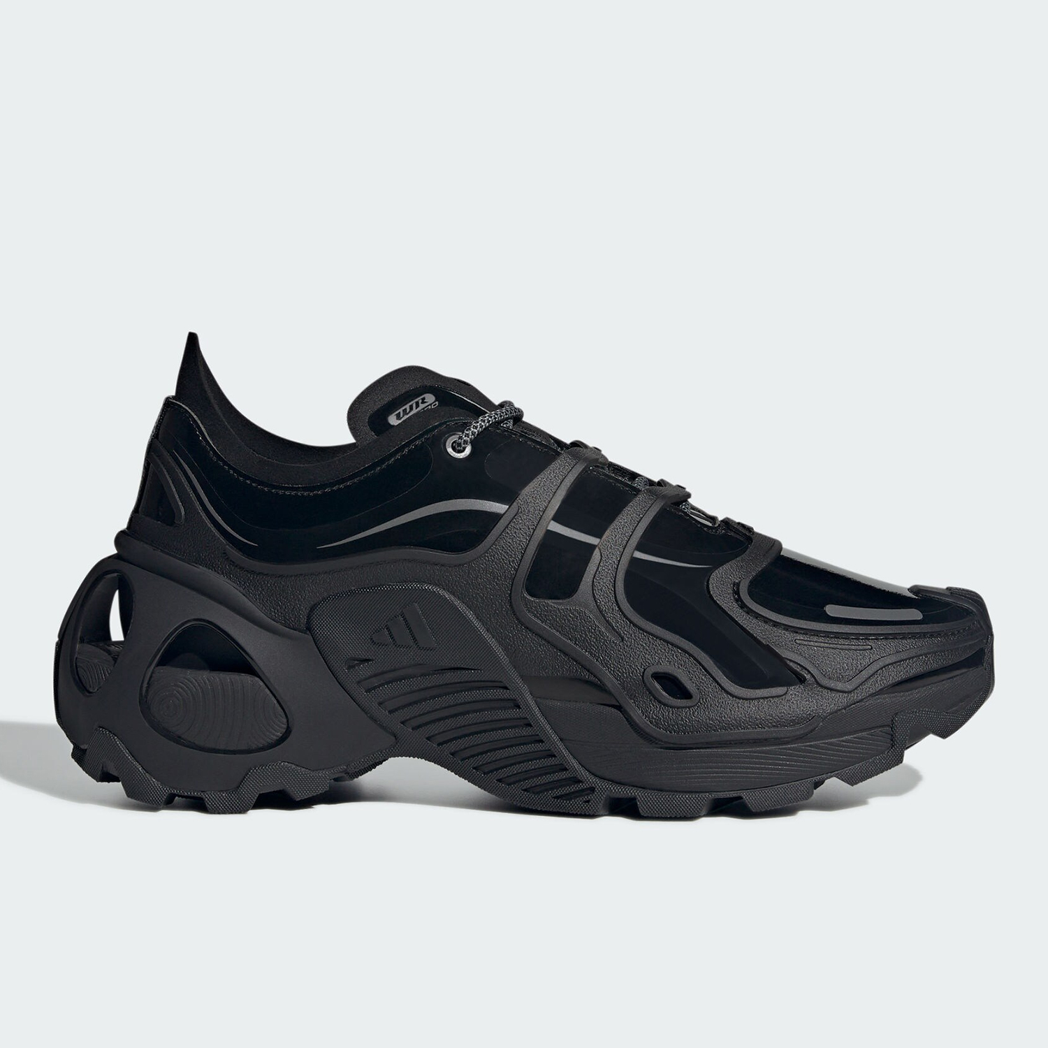 Running Shoes Lightweight - Adidas genuine new men's and women's