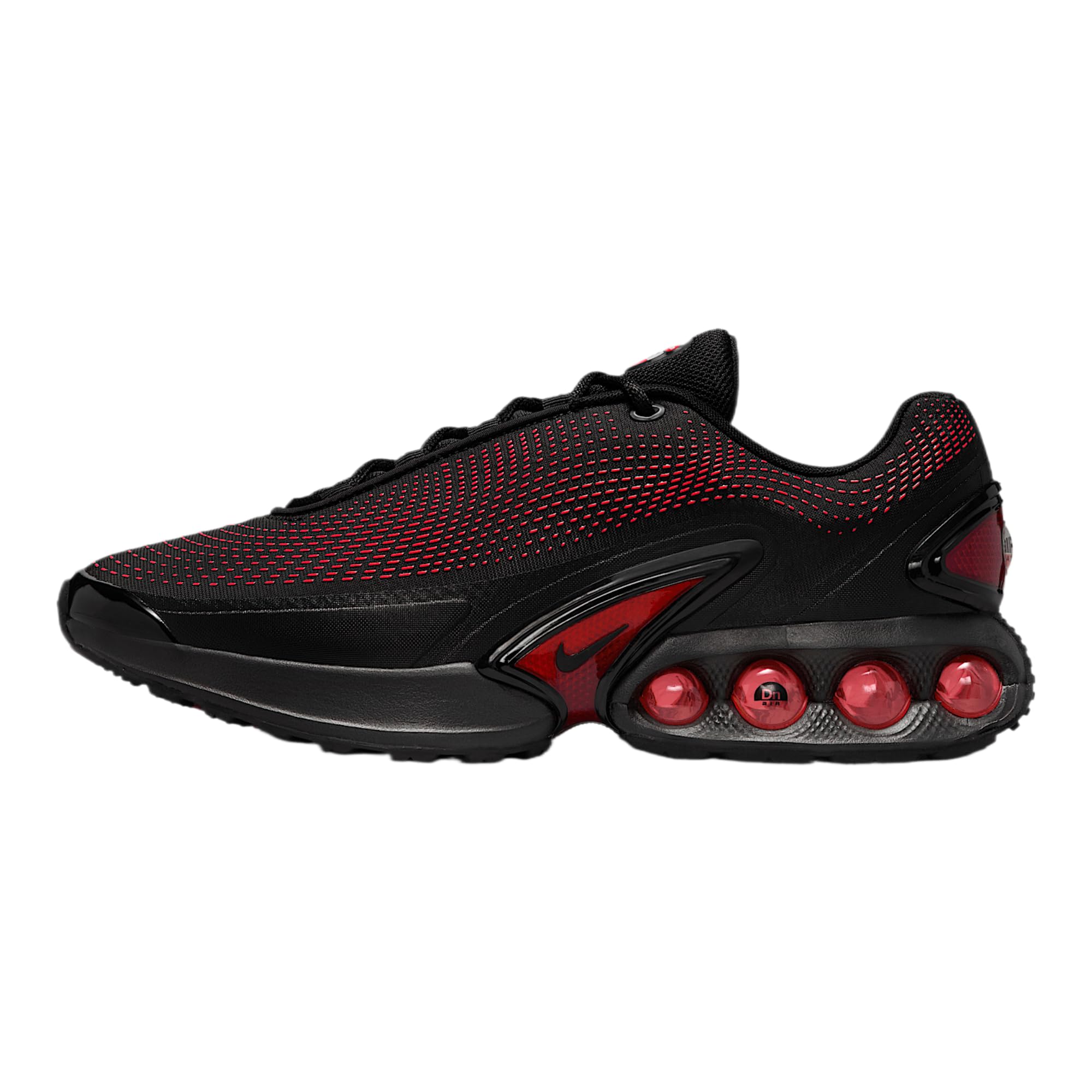 Men Shoes Myntra - Nike Men's Air Max Dn Essential