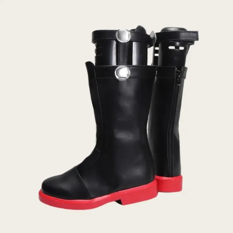 A;3\v,7'd/Game Zenless Zone Ze - đánh giá và giá Men'S Shoes Zone