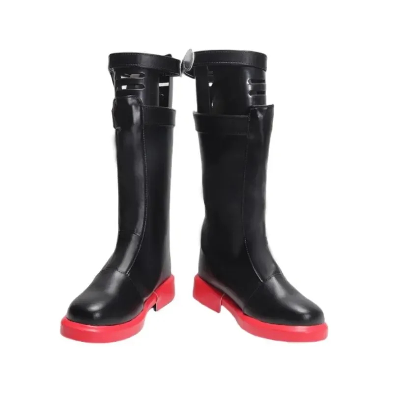 A;3\v,7'd/Game Zenless Zone Ze - đánh giá và giá Men'S Shoes Zone