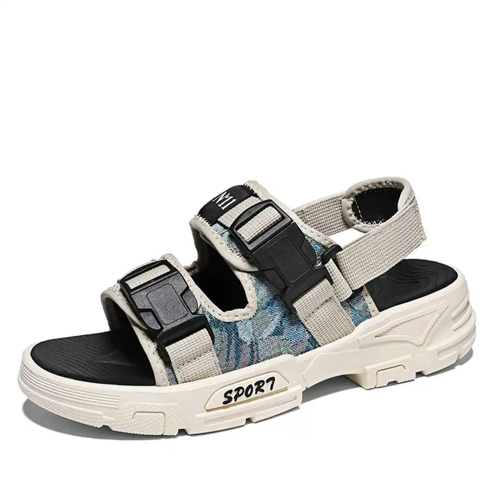 Sky Blue Canvas Sneakers For M - đánh giá và giá Men'S Shoes Navy Blue