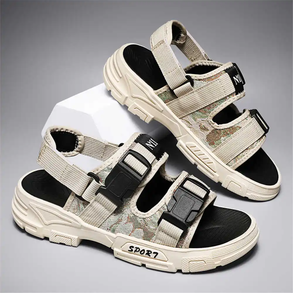 Sky Blue Canvas Sneakers For M - đánh giá và giá Men'S Shoes Navy Blue