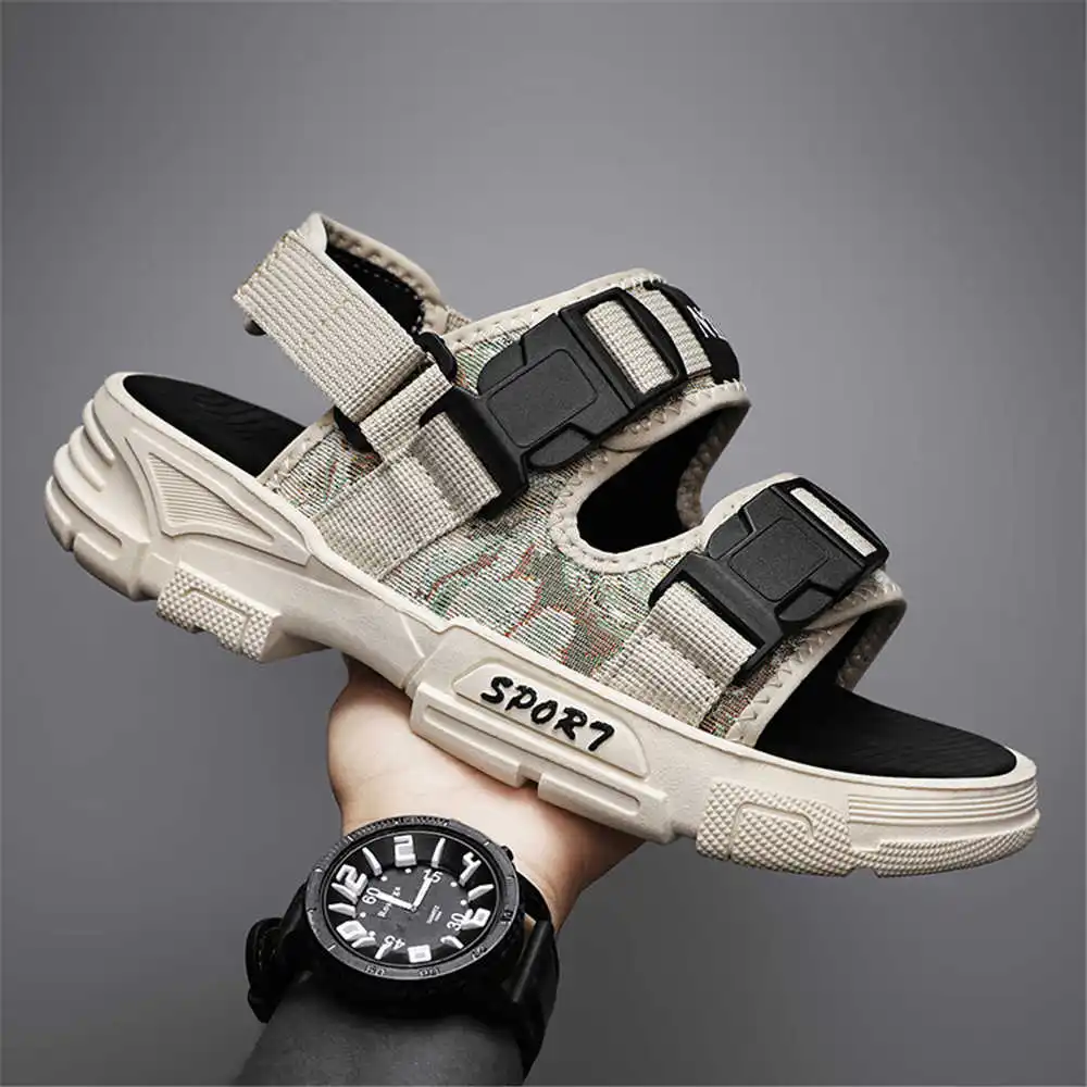 Sky Blue Canvas Sneakers For M - đánh giá và giá Men'S Shoes Navy Blue