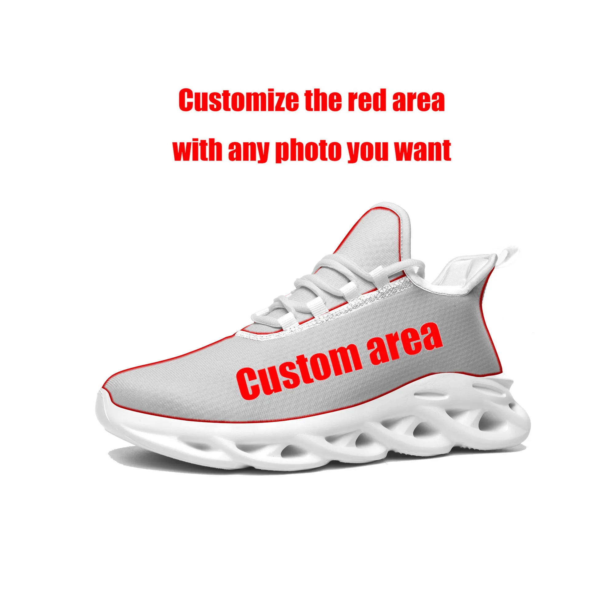AC Rock Band Flats Sneakers DC - đánh giá và giá Men'S Shoes Dc