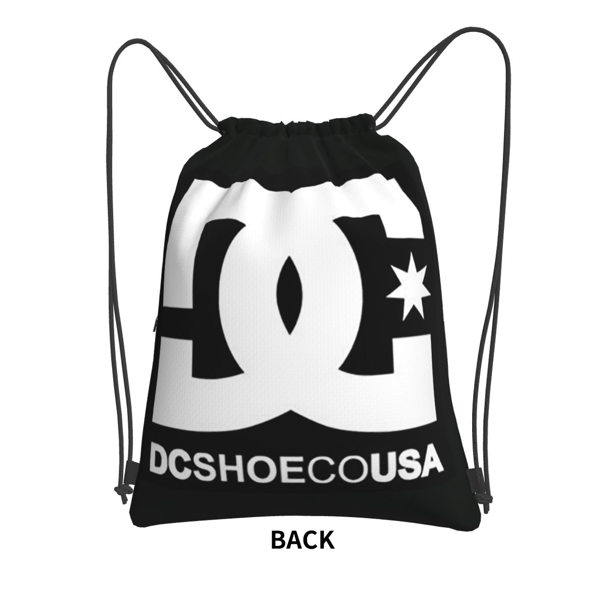 DC Shoe Co Backpacks Portable  - đánh giá và giá Men'S Shoes Dc
