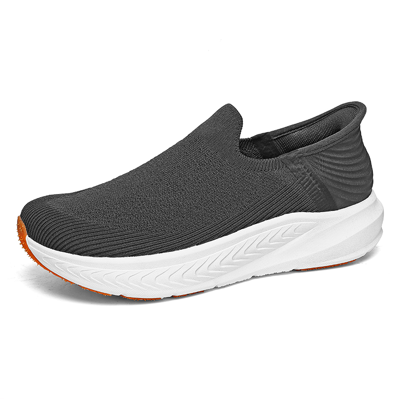 Running Mesh Shoes Fashion Cas - đánh giá và giá Running Shoes Lightweight