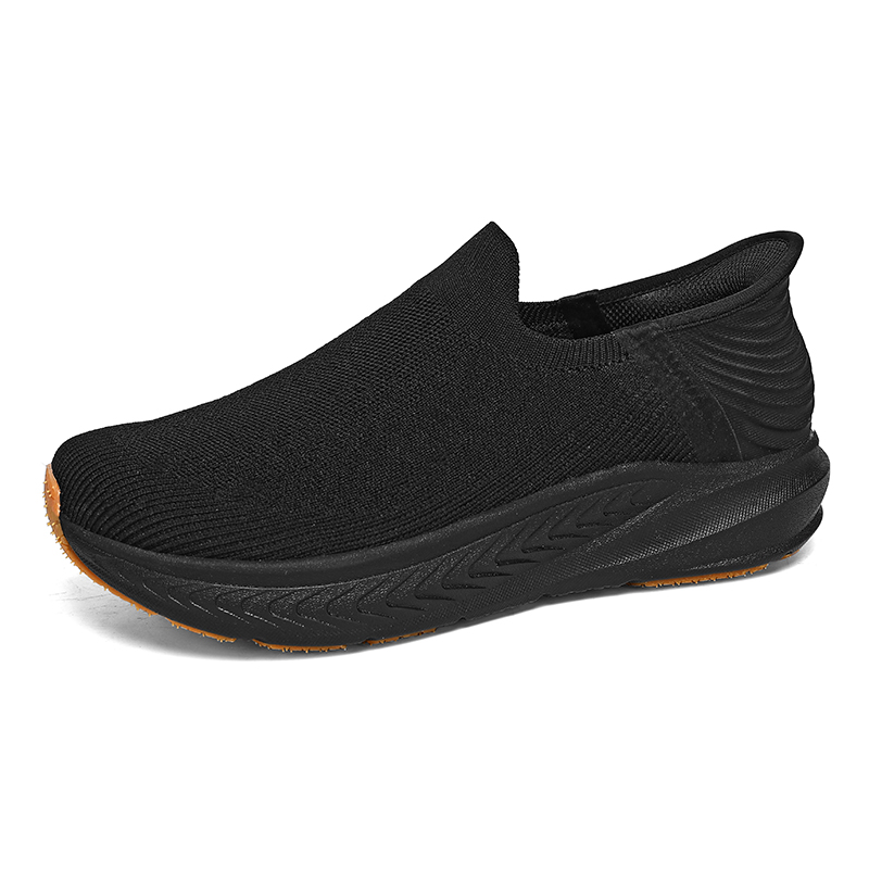 Running Mesh Shoes Fashion Cas - đánh giá và giá Running Shoes Lightweight