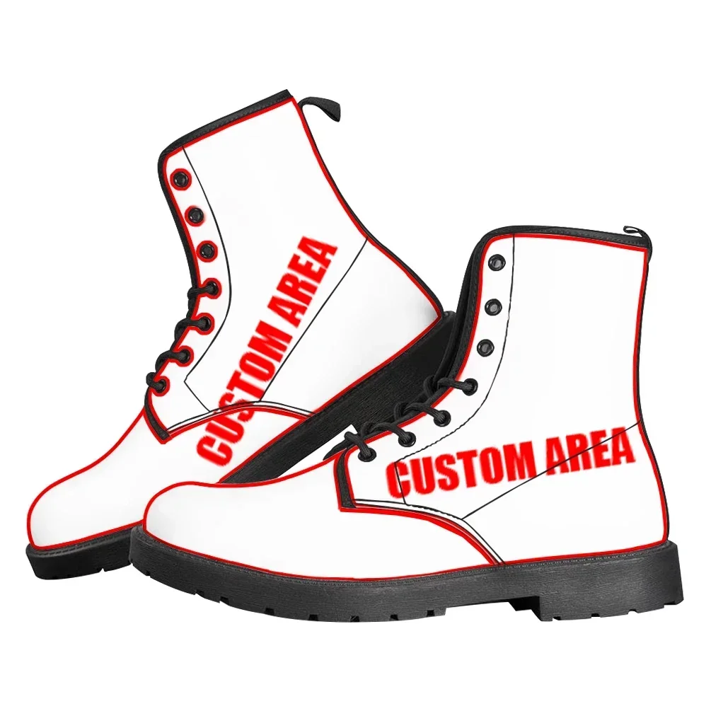 Absolute Zone Zero Plush Boots - đánh giá và giá Men'S Shoes Zone