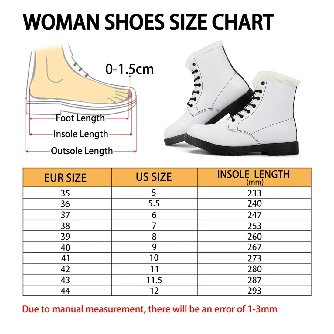 Absolute Zone Zero Plush Boots - đánh giá và giá Men'S Shoes Zone