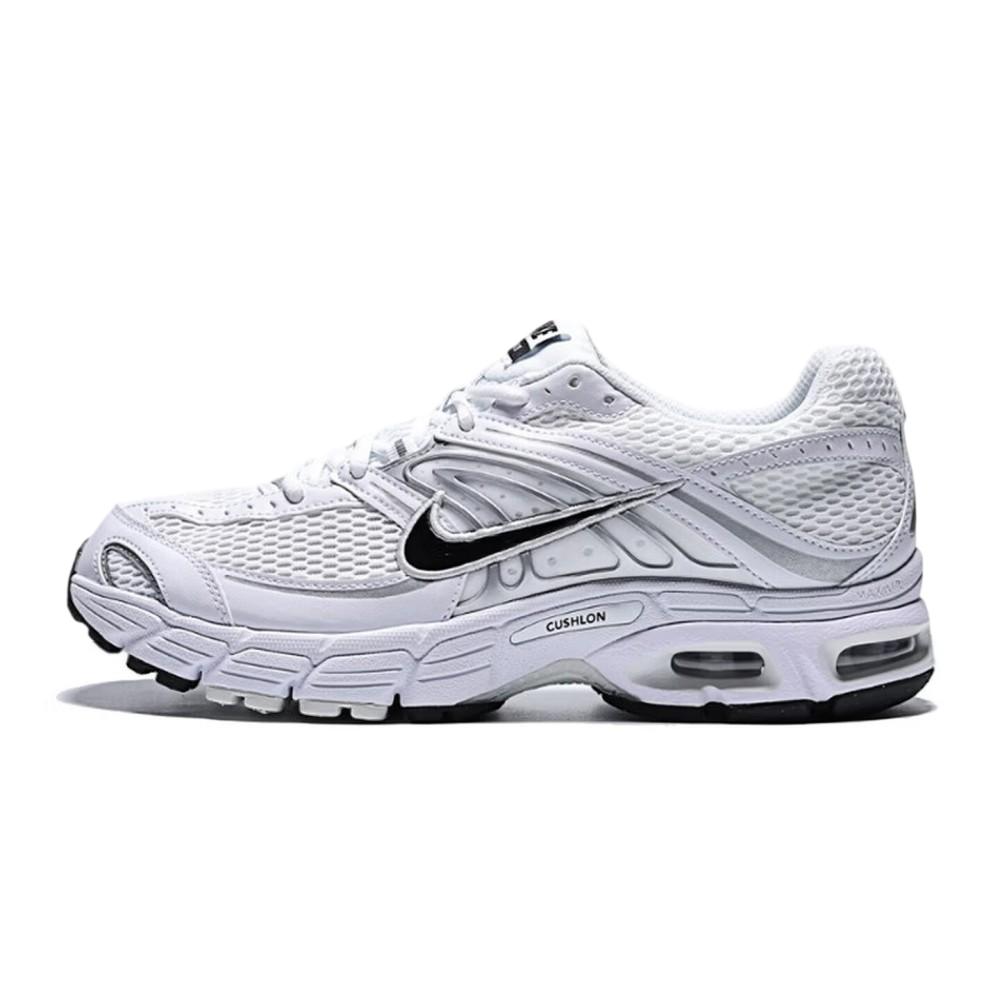 Nike AIR MAX MOTO 2K Men's Run - đánh giá và giá Men Shoes Myntra