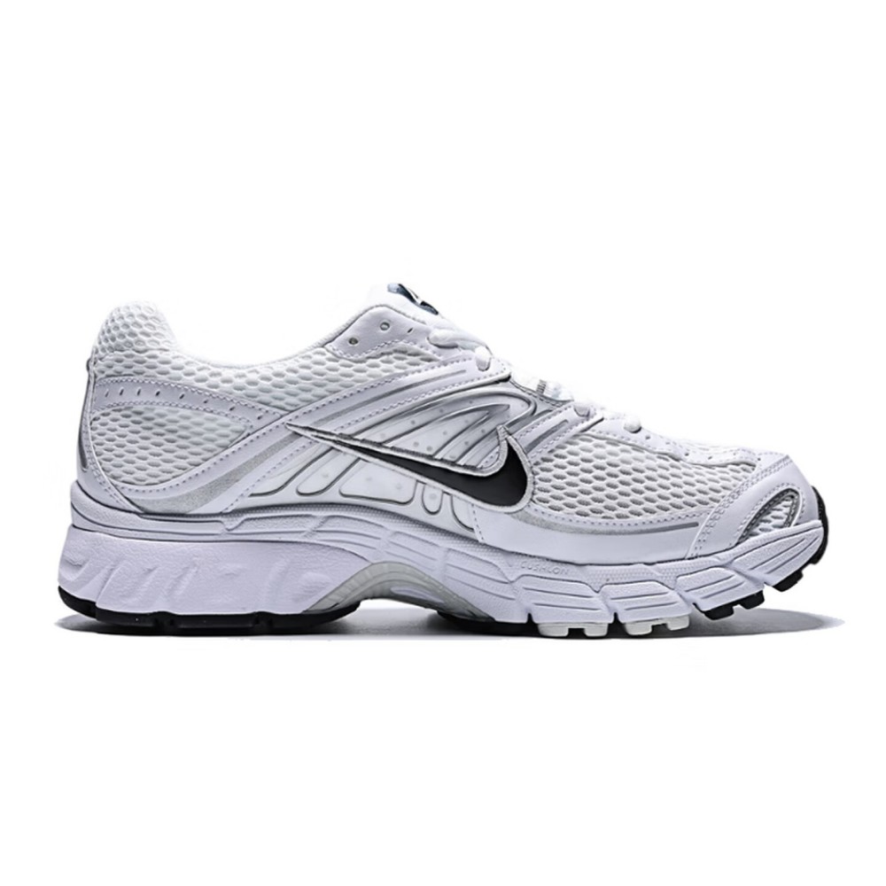 Nike AIR MAX MOTO 2K Men's Run - đánh giá và giá Men Shoes Myntra