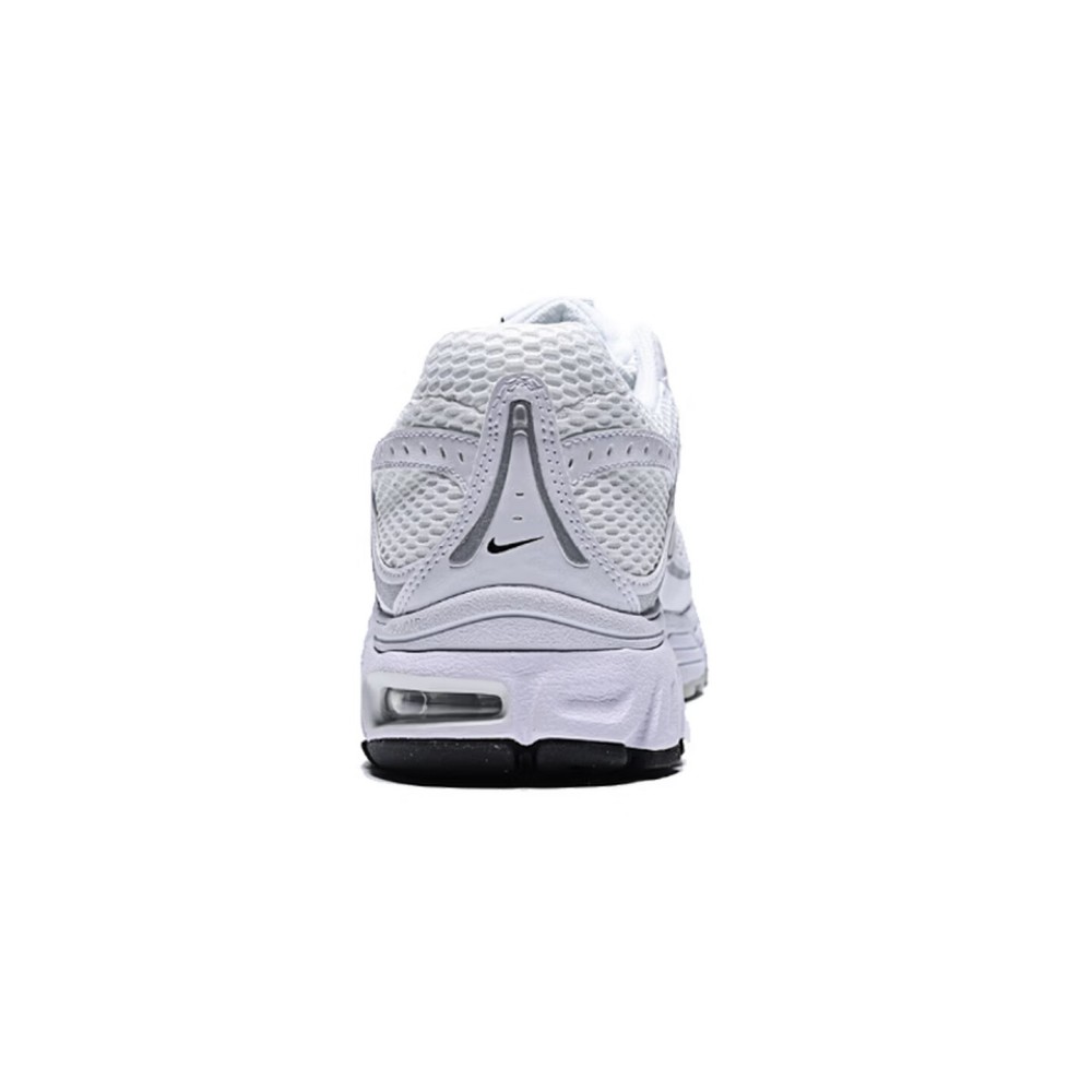 Nike AIR MAX MOTO 2K Men's Run - đánh giá và giá Men Shoes Myntra