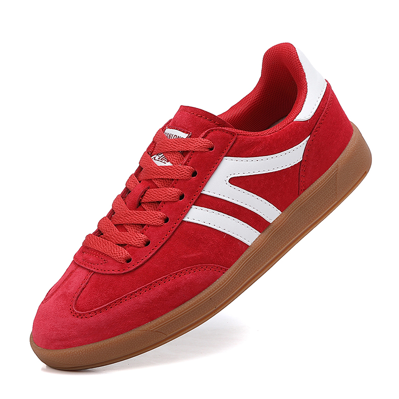 2552 Classic German Training S - đánh giá và giá Men'S Training Shoes