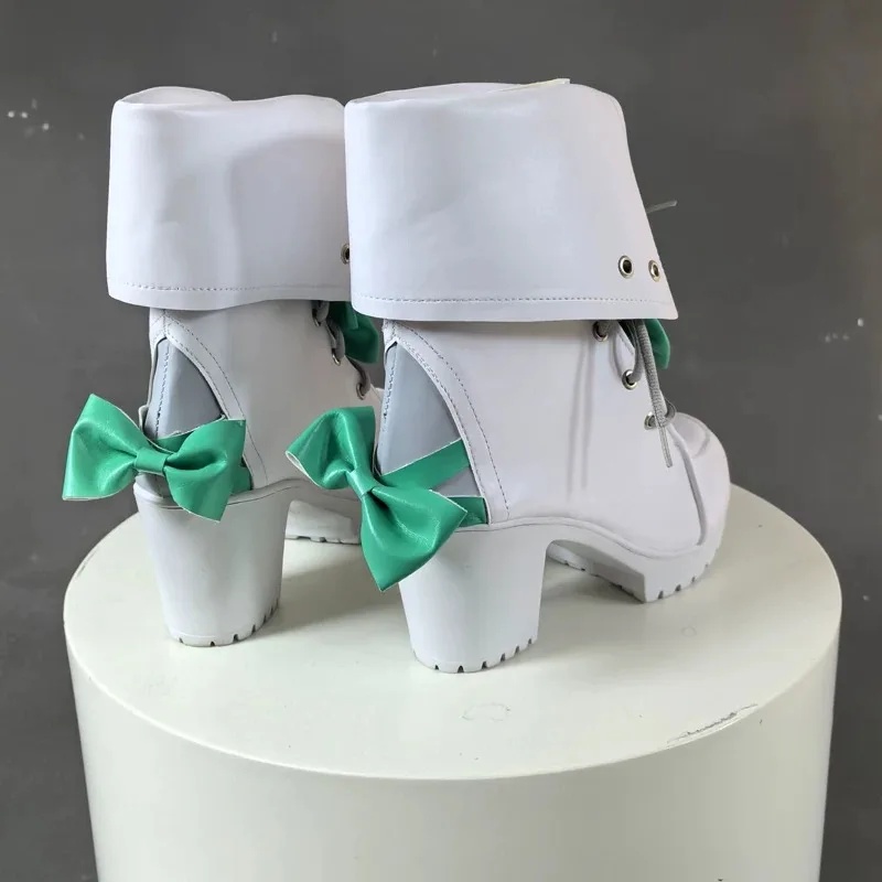 IDS3Game Zenless Zone Zero Sho - đánh giá và giá Men'S Shoes Zone