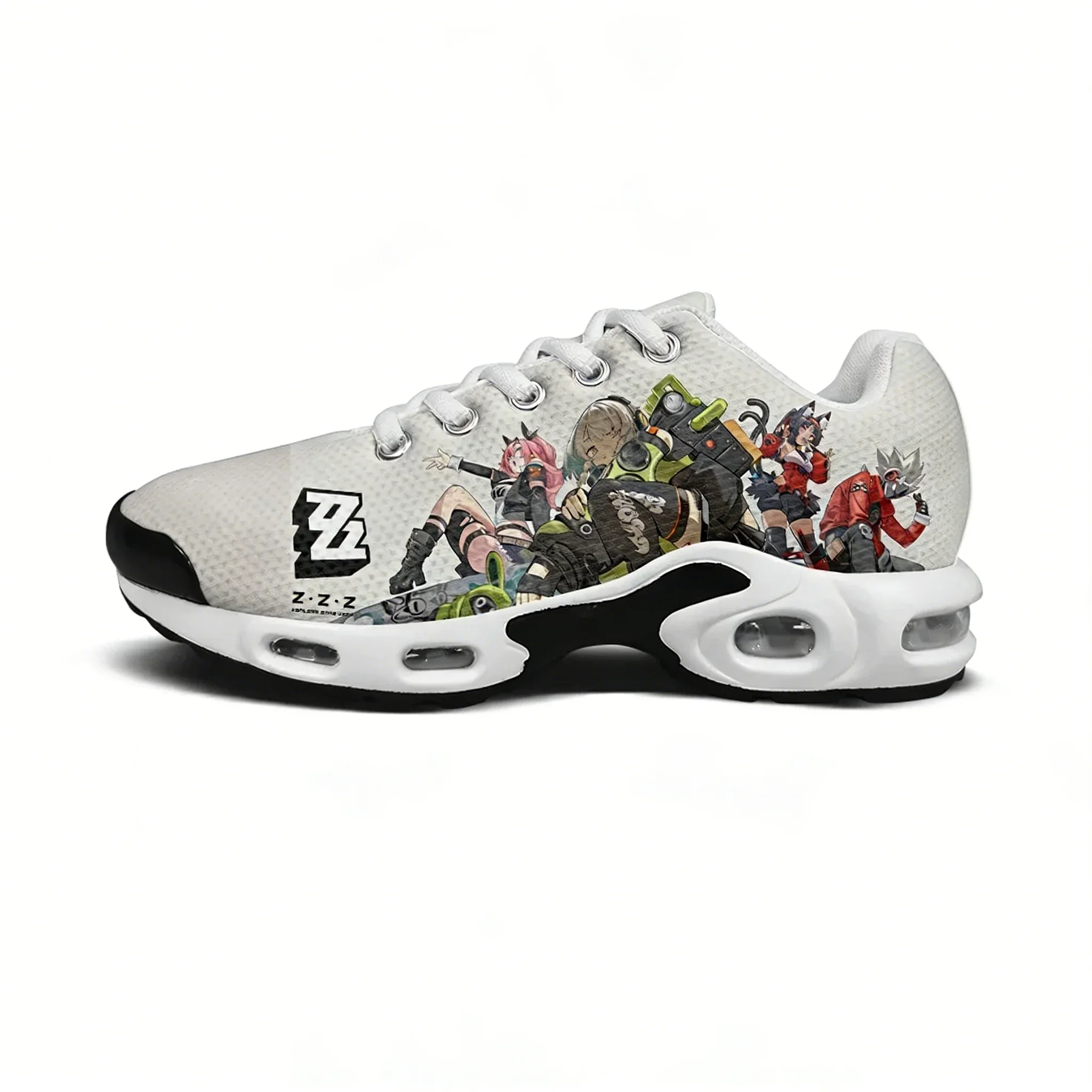 Absolute Zone Zero Lightweight - đánh giá và giá Men'S Shoes Zone