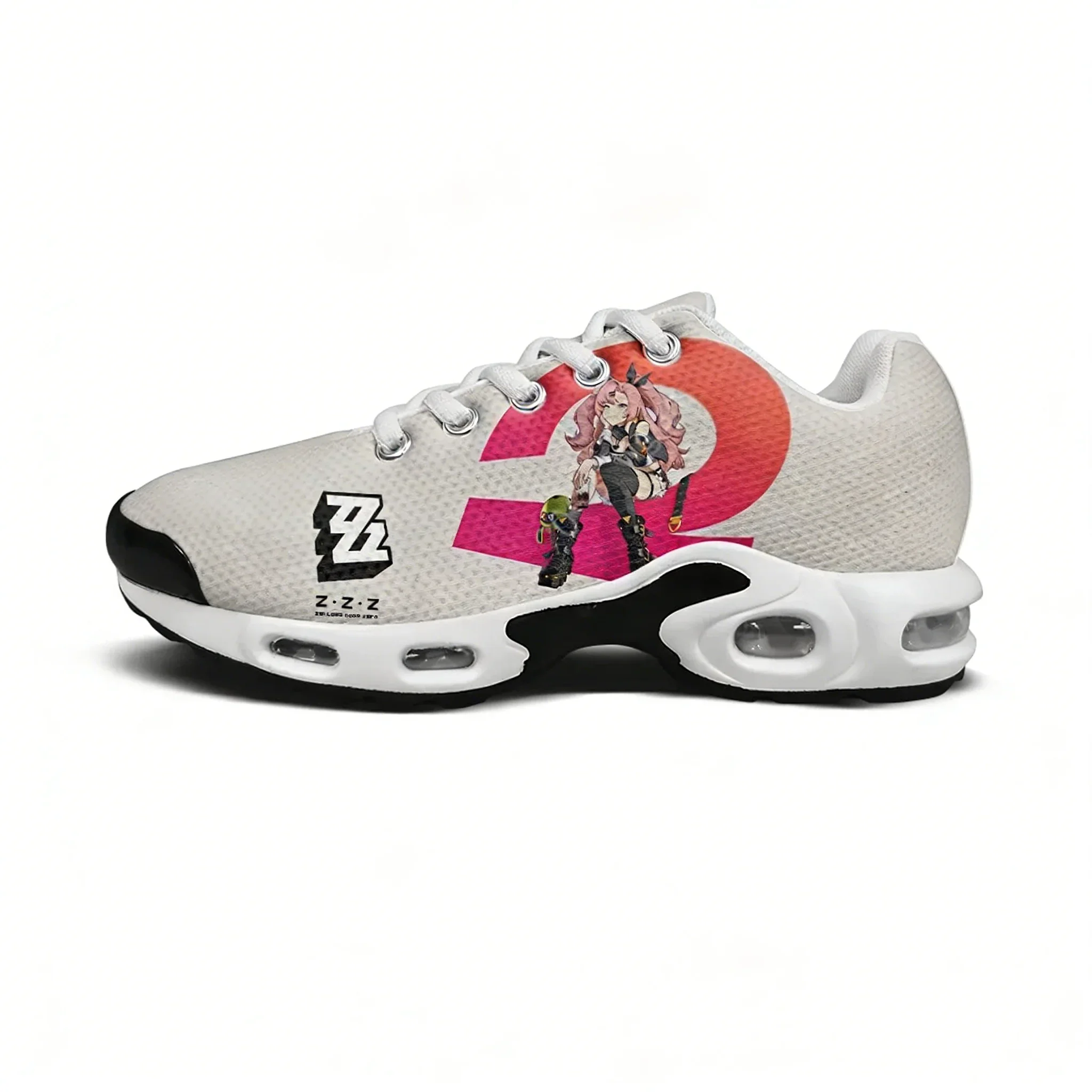 Absolute Zone Zero Lightweight - đánh giá và giá Men'S Shoes Zone