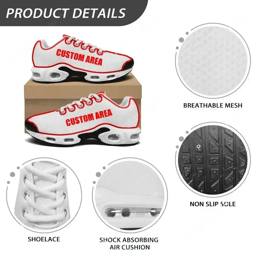 Absolute Zone Zero Lightweight - đánh giá và giá Men'S Shoes Zone