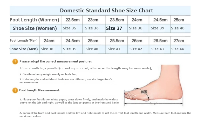 In stock ZZZ Zenless Zone Zero - đánh giá và giá Men'S Shoes Zone