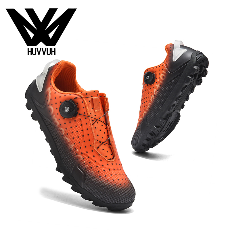 MTB-DC05 Mens XC/Trail/Gravel  - đánh giá và giá Men'S Shoes Dc