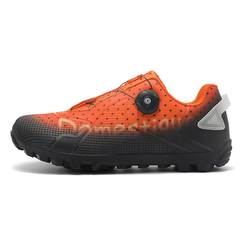 MTB-DC05 Mens XC/Trail/Gravel  - đánh giá và giá Men'S Shoes Dc