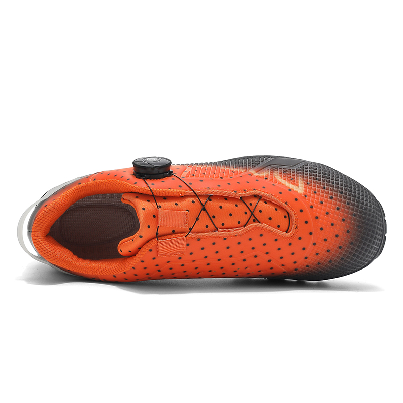 MTB-DC05 Mens XC/Trail/Gravel  - đánh giá và giá Men'S Shoes Dc