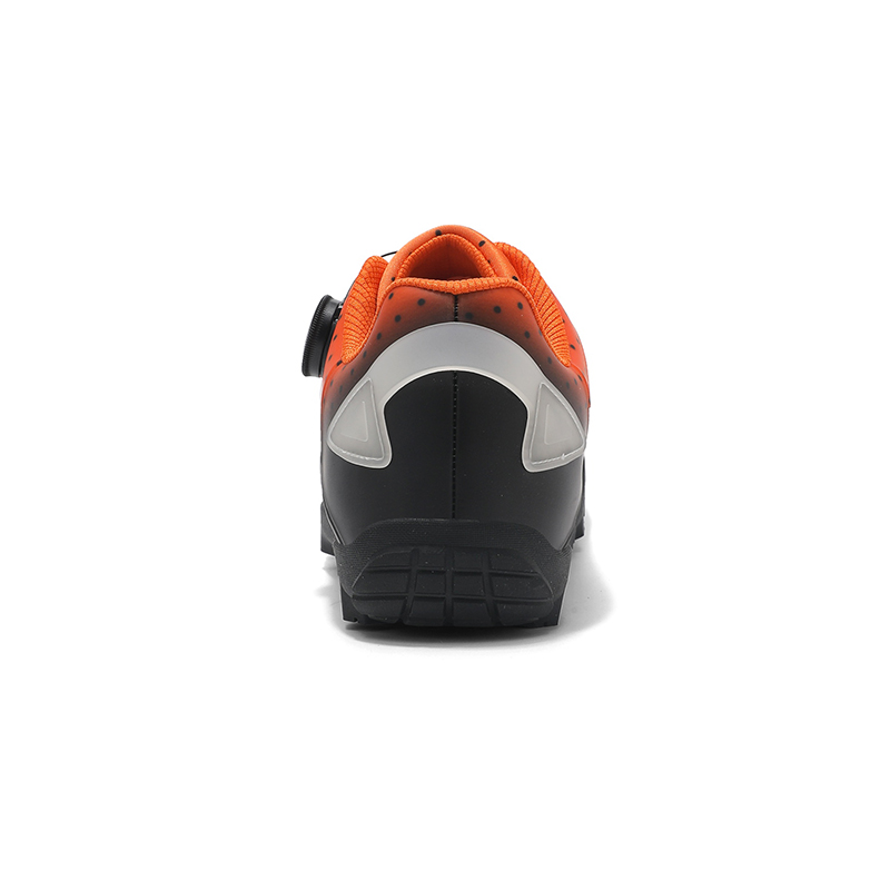 MTB-DC05 Mens XC/Trail/Gravel  - đánh giá và giá Men'S Shoes Dc