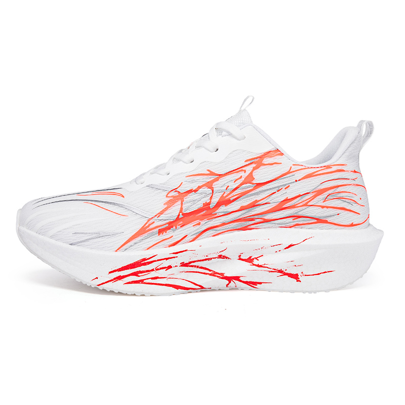 Men Running Shoes Carbon Board - đánh giá và giá Running Shoes Lightweight