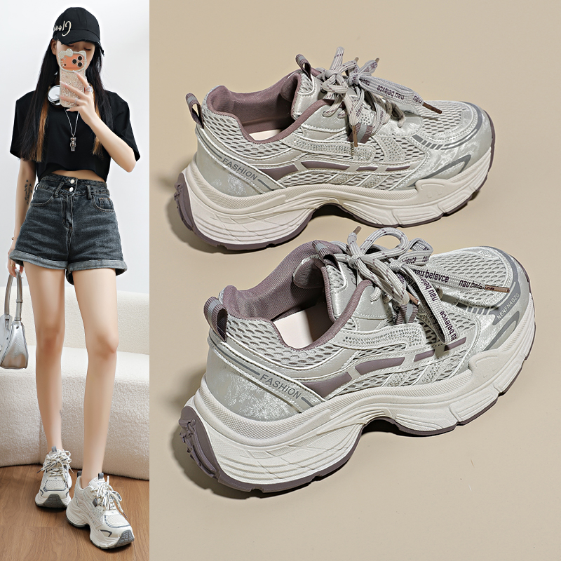 Women Running Shoes Lightweigh - đánh giá và giá Running Shoes Lightweight
