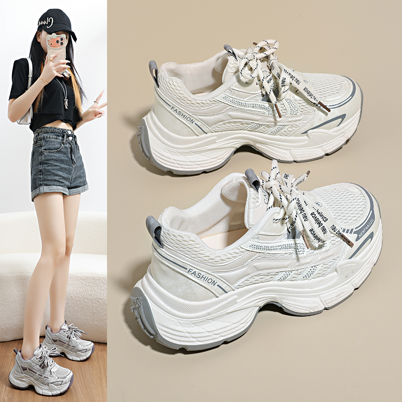 Women Running Shoes Lightweigh - đánh giá và giá Running Shoes Lightweight