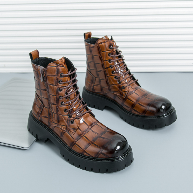 Summer Men Fashion Chelsea Boo - đánh giá và giá Men'S Training Shoes