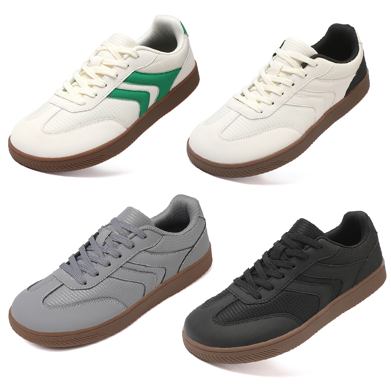 Wide Toe Shoes Unisex Artifici - đánh giá và giá Men'S Shoes Zero Drop