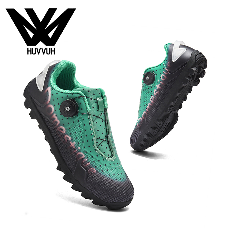 MTB-DC05 Mens XC/Trail/Gravel  - đánh giá và giá Men'S Shoes Dc