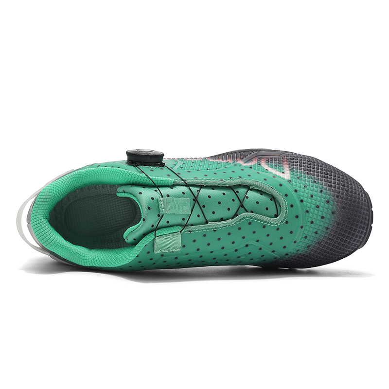 MTB-DC05 Mens XC/Trail/Gravel  - đánh giá và giá Men'S Shoes Dc