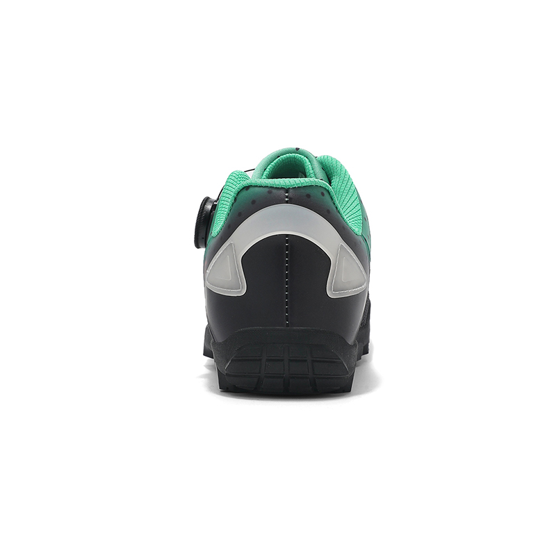 MTB-DC05 Mens XC/Trail/Gravel  - đánh giá và giá Men'S Shoes Dc