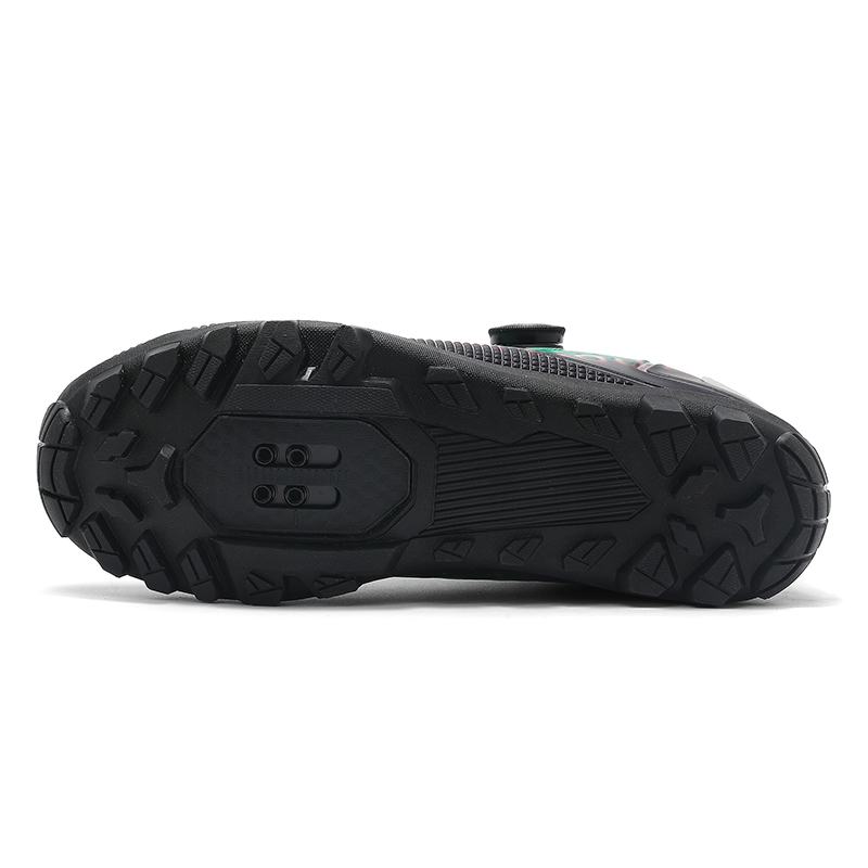MTB-DC05 Mens XC/Trail/Gravel  - đánh giá và giá Men'S Shoes Dc