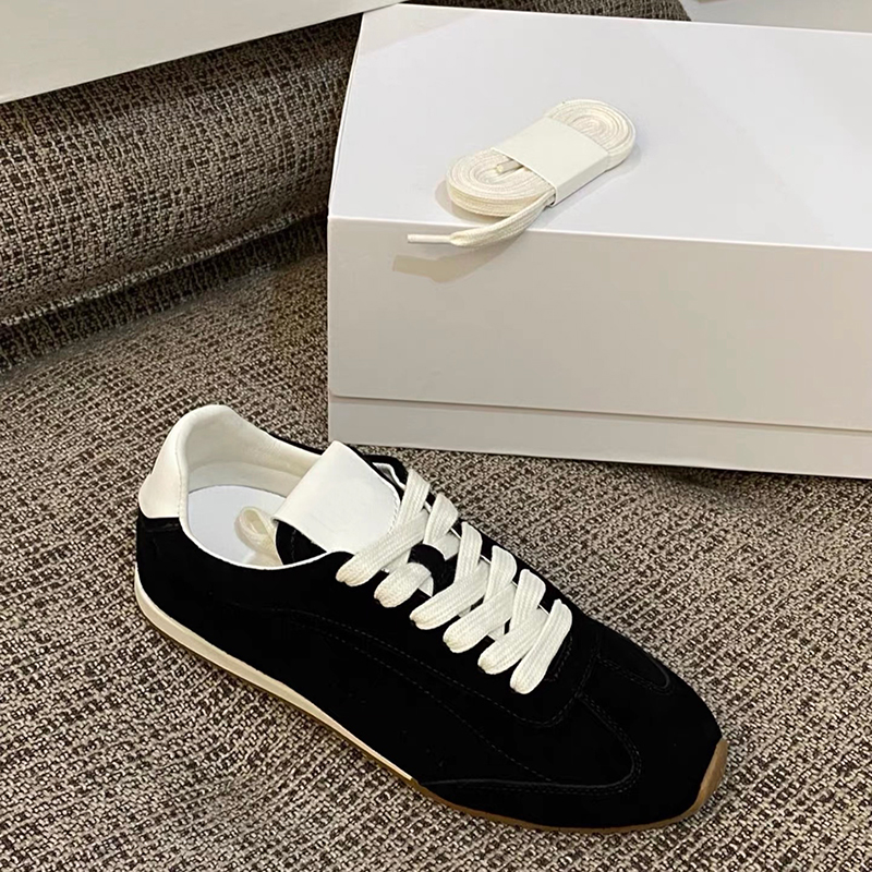 Unisex Womens casual shoes Gen - đánh giá và giá Running Shoes Lightweight