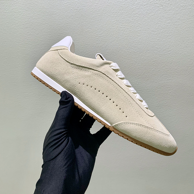 Unisex Womens casual shoes Gen - đánh giá và giá Running Shoes Lightweight