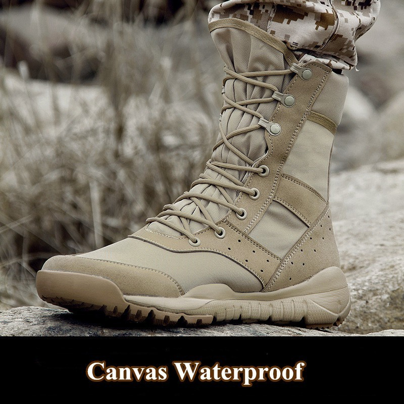 Training Lightweight Waterproo - đánh giá và giá Men'S Training Shoes