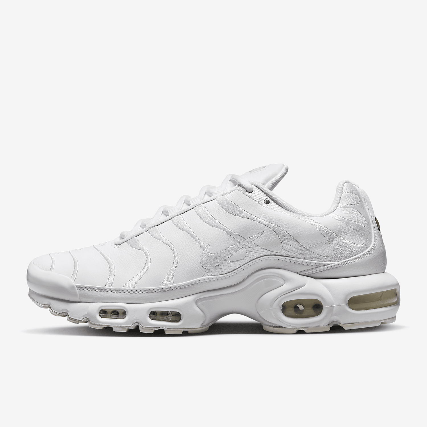 Nike genuine Original Air Max  - đánh giá và giá Men Shoes Myntra