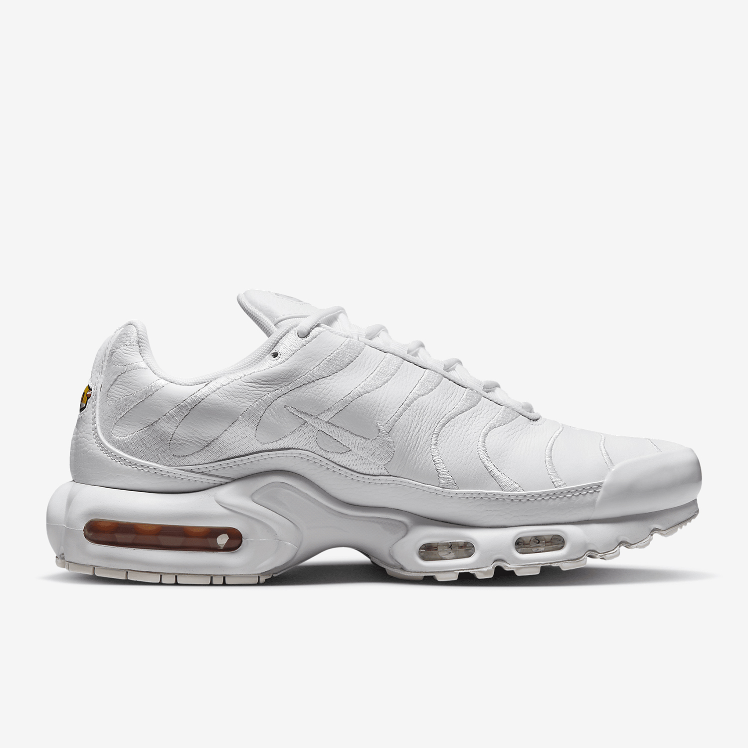 Nike genuine Original Air Max  - đánh giá và giá Men Shoes Myntra