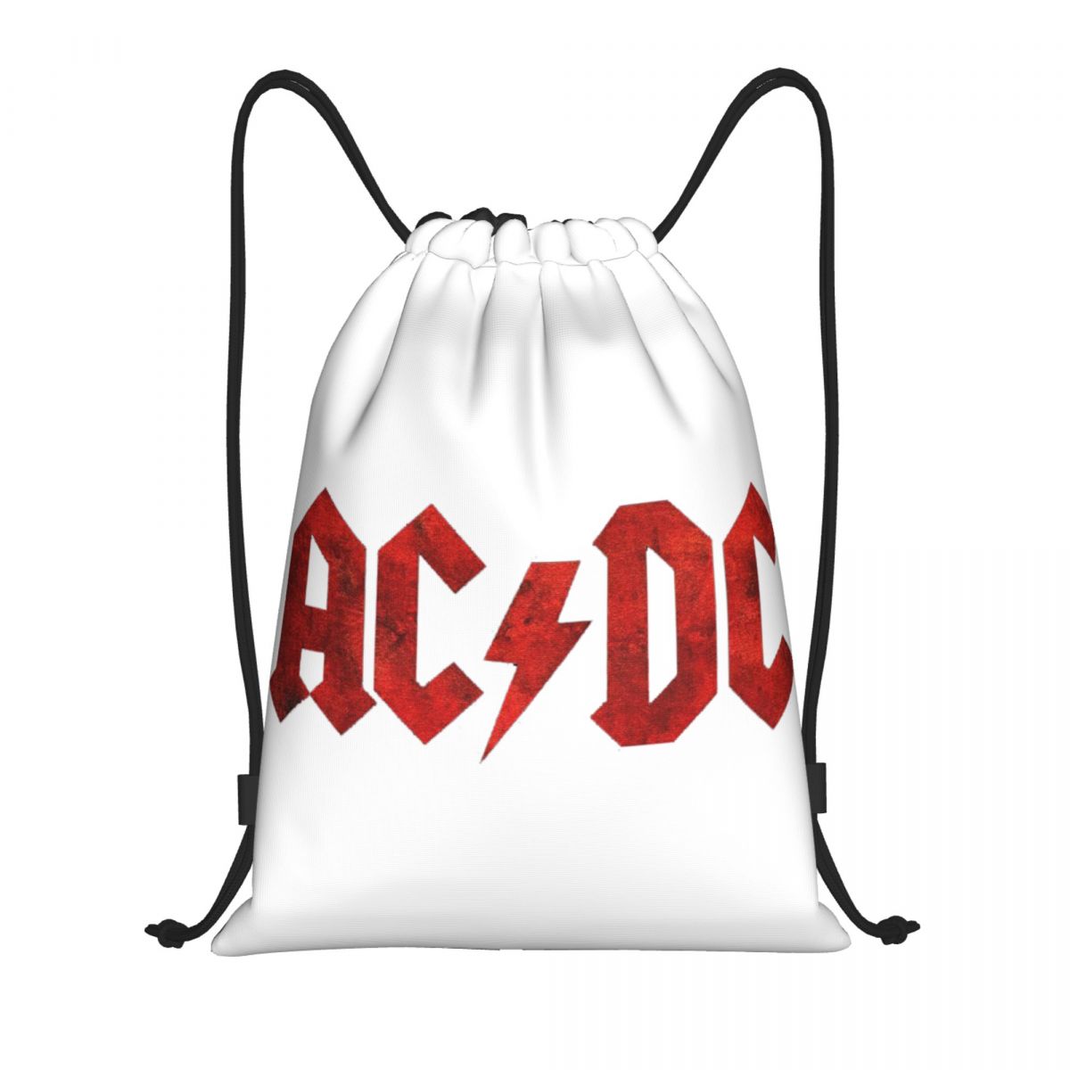 AC - DC Rock Music Band Jagged - đánh giá và giá Men'S Shoes Dc