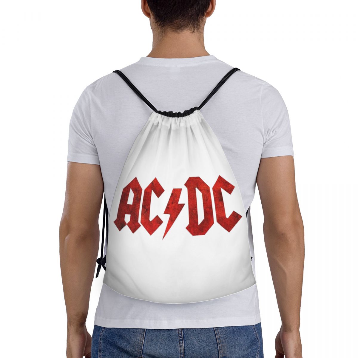 AC - DC Rock Music Band Jagged - đánh giá và giá Men'S Shoes Dc