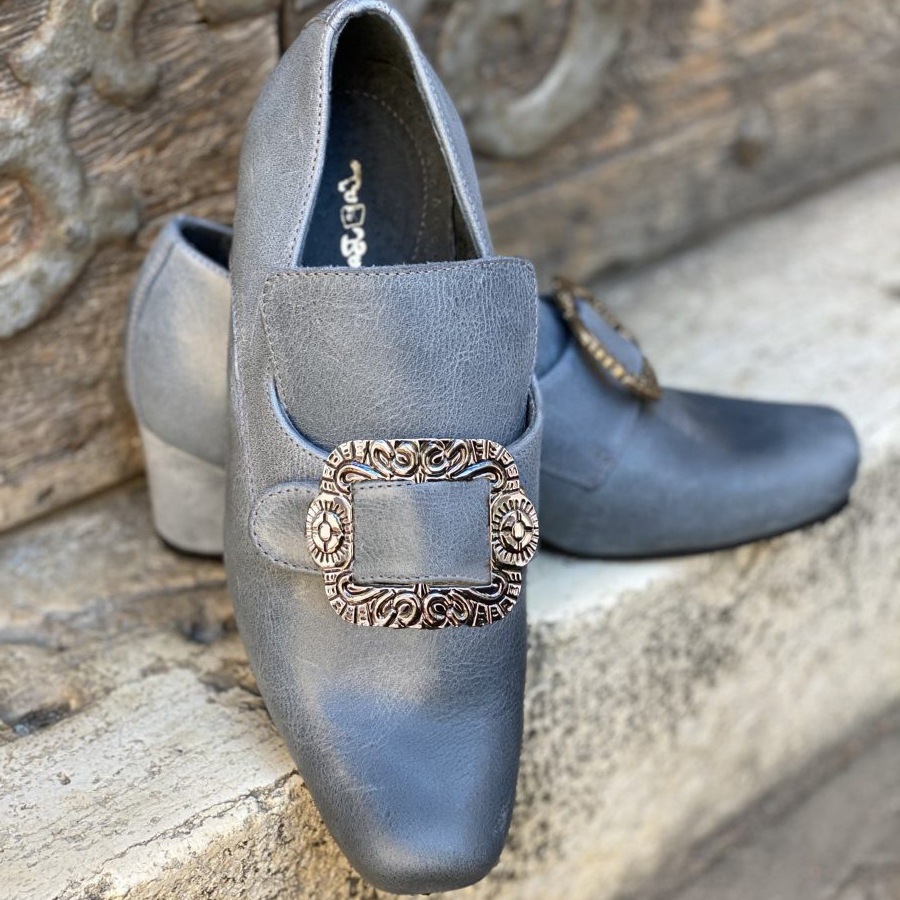 Men Women Cosplay Frock Shoes  - đánh giá và giá Men'S Shoes Louis Vuitton