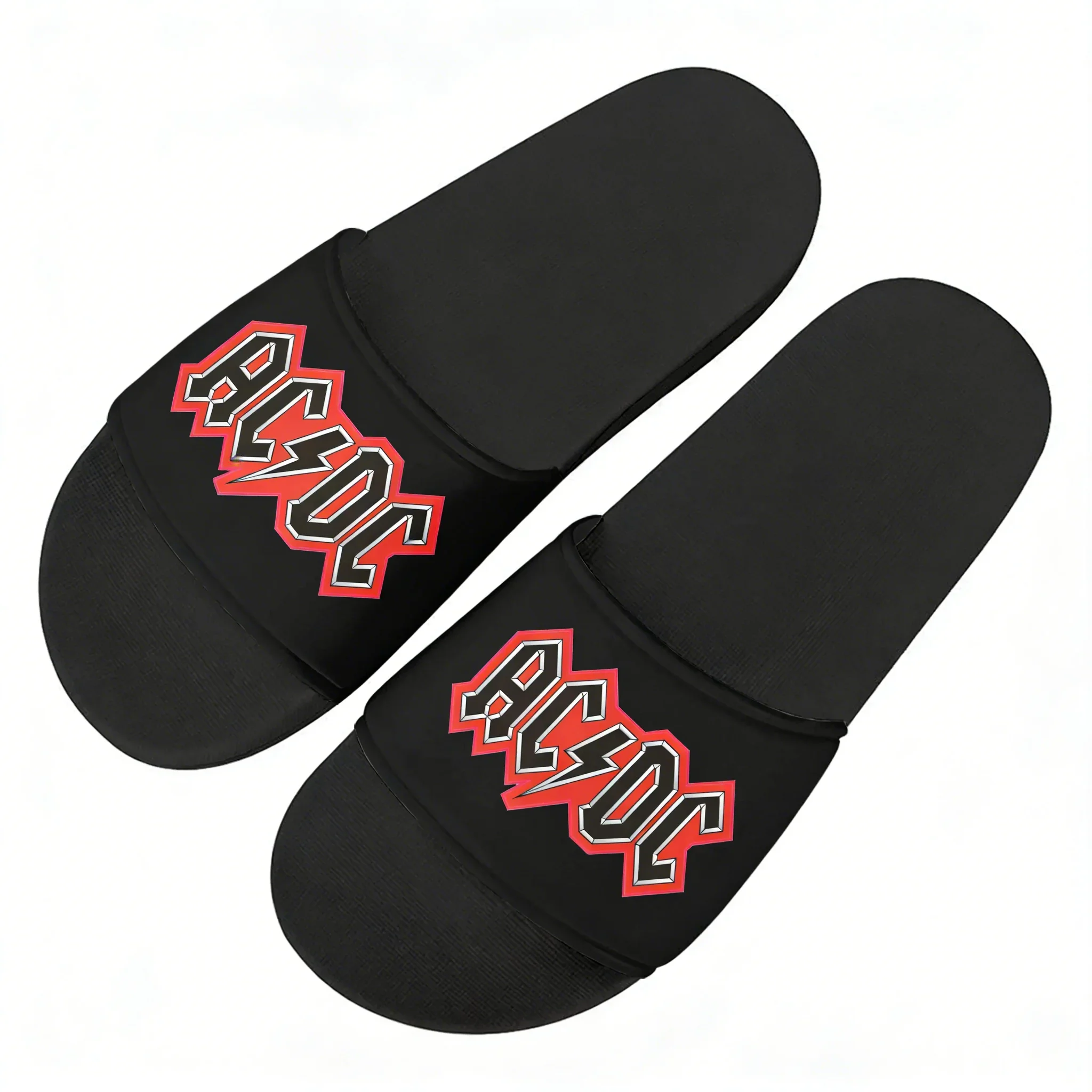 A-AC Slippers Home Water Shoes - đánh giá và giá Men'S Shoes Dc
