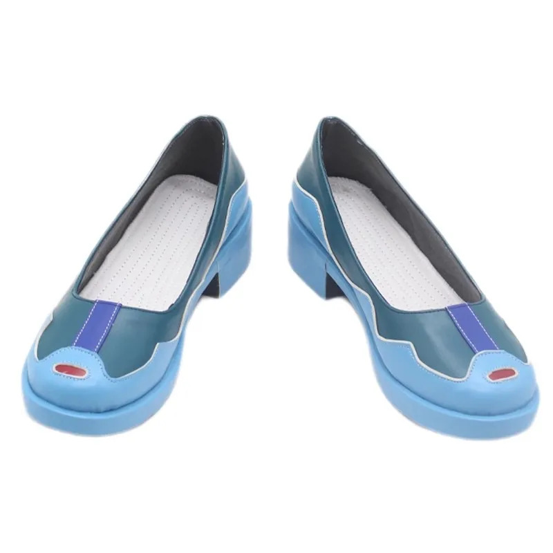 Zhu Yuan Zenless Zone Zero Cos - đánh giá và giá Men'S Shoes Zone