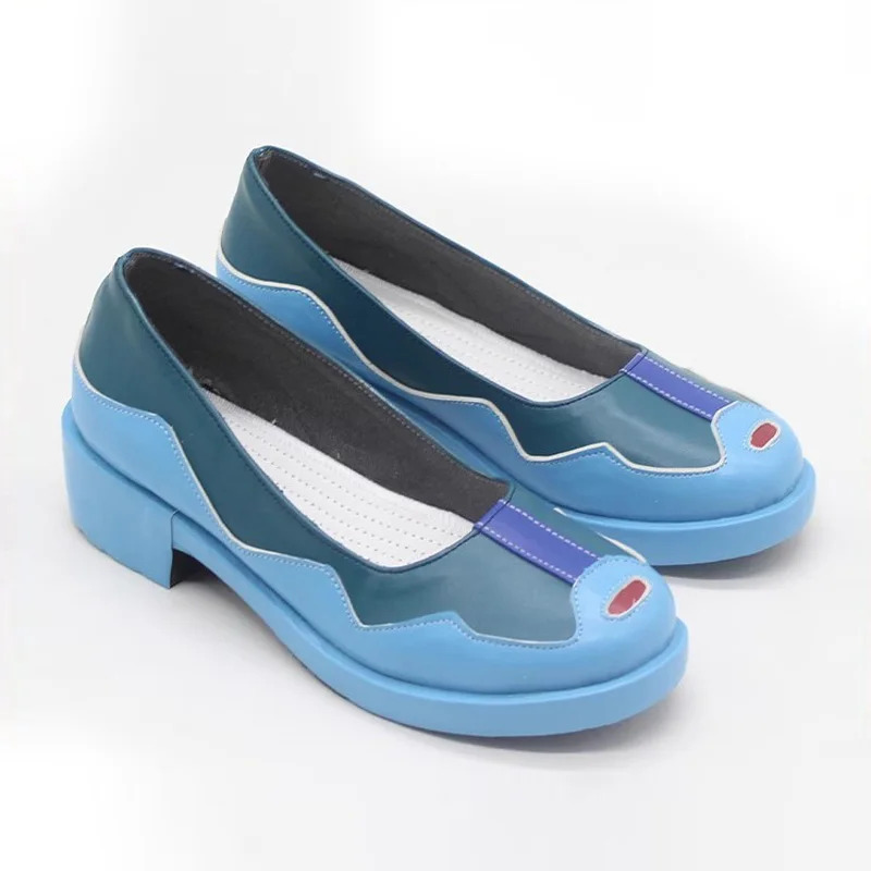 Zhu Yuan Zenless Zone Zero Cos - đánh giá và giá Men'S Shoes Zone