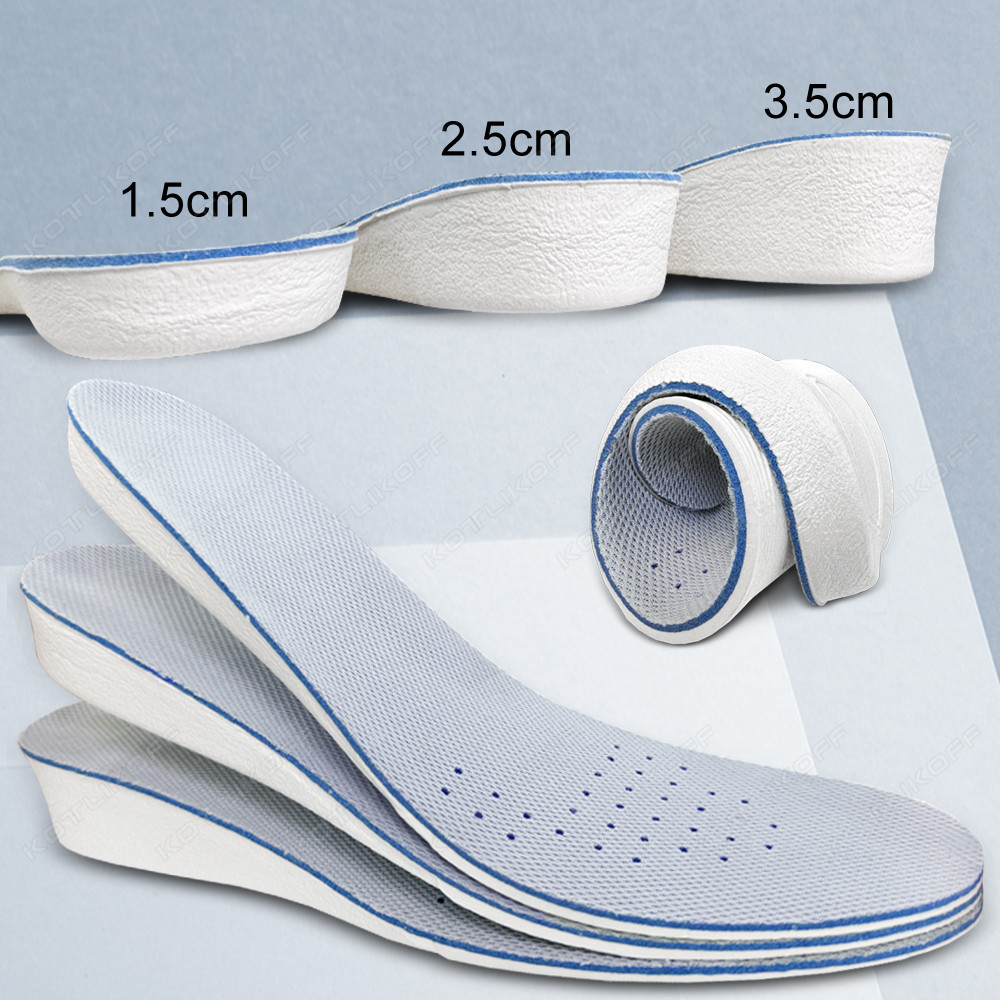 1.5/2.5/3.5Cm Chiều Cao Tăng T - đánh giá và giá Men'S Shoes That Make You Taller