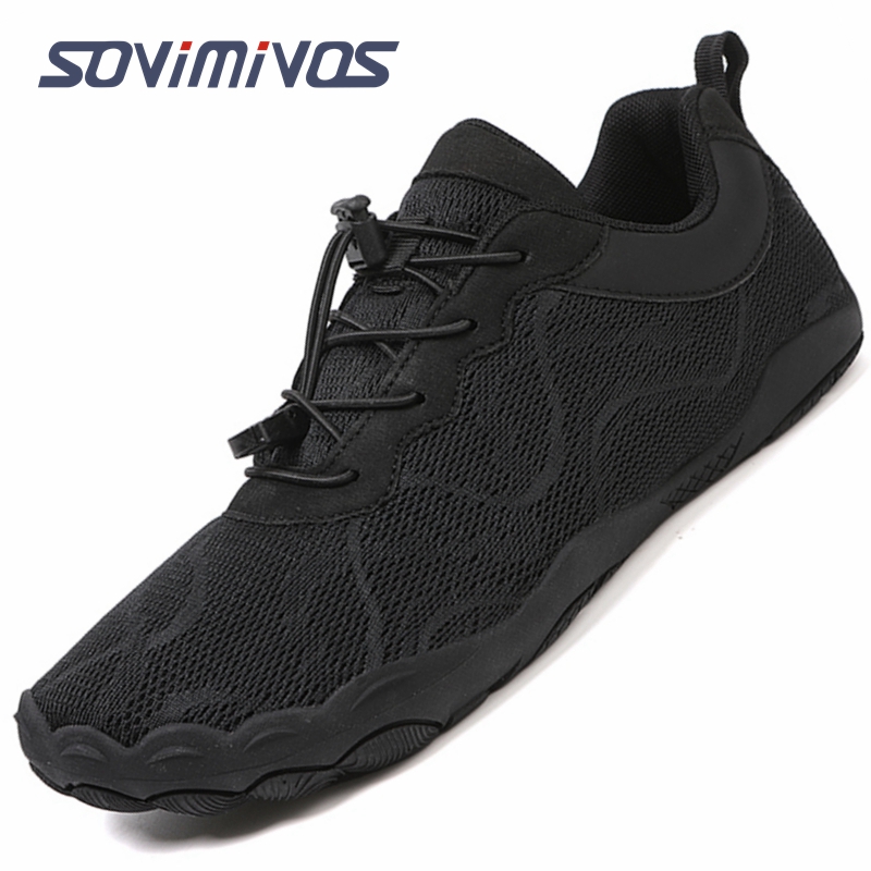 Womens Mens Barefoot Shoes Min - đánh giá và giá Men'S Shoes Zero Drop