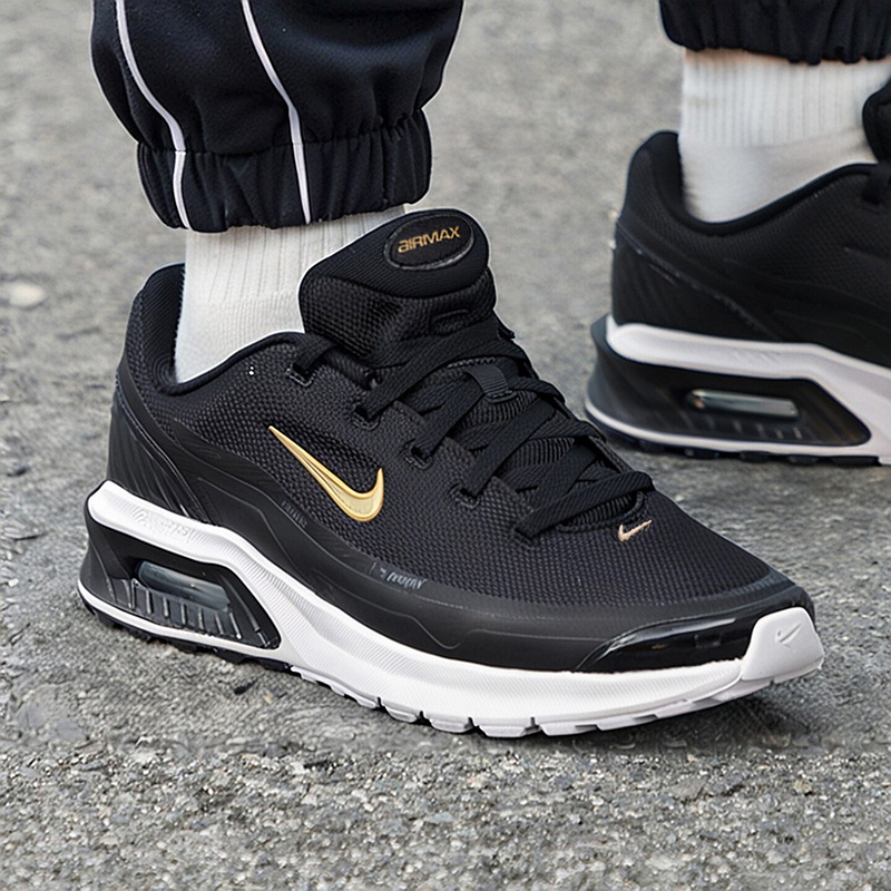 2026 New Nike Mens Casual Shoe - đánh giá và giá Men Shoes Myntra